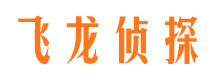 临海寻人公司